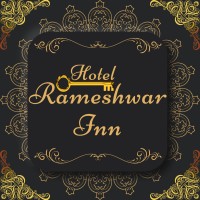 Hotel Rameshwar Inn logo - Similar company to Hotel Siddhartha Inn