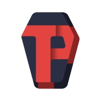 Thanaplan logo - Similar company to Straton Dcim