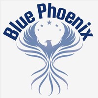 Blue Phoenix Consulting, LLC