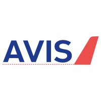 Avis Ventures & Business Aviation logo - Similar company to Ivy Herbals