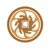 GCCMG Corp. logo - Similar company to Frndo Solutions Inc.