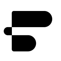 BCN Architects logo - Similar company to Hierarchy Group