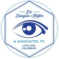Dr. Douglas C. Kiefer & Associates, PC logo - Similar company to Dr. Josh Business Solutions