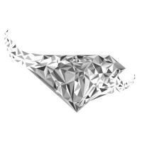 Ketan Diamonds logo - Similar company to K2 Communication