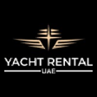 yachtrentaluae logo - Similar company to Reece Law Llp
