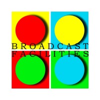 COLORS & SOUNDS / RB SERVICE logo - Similar company to Studio Bosco