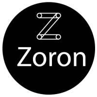 ZoronChile logo - Similar company to Menval