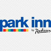 Park Inn By Radisson Lajpat Nagar logo - Similar company to Govt Co-Ed Sr Sec School Lajpat Nagar