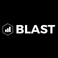 BLAST Digital//Growth Marketing logo - Similar company to Motuu