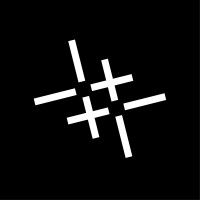 BLXSSED PRDCT logo - Similar company to Itg-Soft