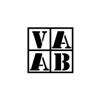 Vara Architects and Builders (P) Ltd. logo - Similar company to Creative Design Architects Pvt. Ltd