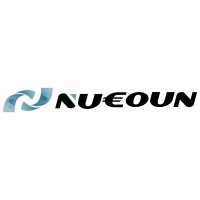 Nucoun logo - Similar company to Zhejiang Henry Electronic Co., Ltd.