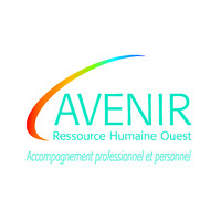AVENIR Ressource Humaine Ouest logo - Similar company to Calys Ressource Humaine