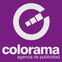 Colorama Inc. logo - Similar company to Saps Educational Academy