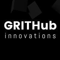 GRITHub Innovations logo - Similar company to Grithub