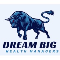 Dream Big Wealth Managers logo - Similar company to Smemitra
