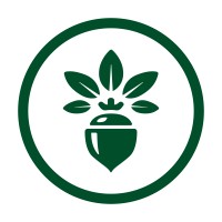 Acorn Recruitment logo - Similar company to Veripay