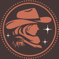 Raising the Hat Bar logo - Similar company to Everything Tradeshows