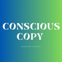 Conscious Marketing Co. logo - Similar company to Panache Learning