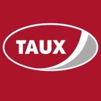 Taux logo - Similar company to Higher Value