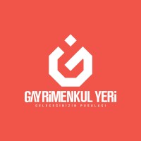 Gayrimenkul Yeri logo - Similar company to Medea Holding Ltd.