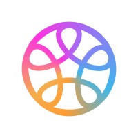 PIN AI logo - Similar company to Generative Alpha