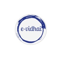 Evidhai logo - Similar company to Aethonix Solutions