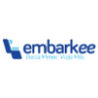 Embarkee