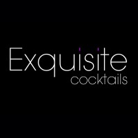 Exquisite Cocktails logo - Similar company to Startup Connector