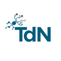 TdN Tecnología de Negocios S.R.L logo - Similar company to Kiga S.A.