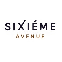 SIXIÈME AVENUE logo - Similar company to Katonah Real Estate