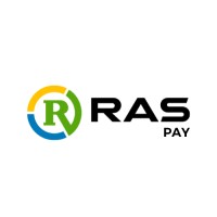 RASPAY logo - Similar company to Unique Uniforms Pvt Ltd