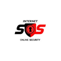 Internet SOS logo - Similar company to Hyper Sciences
