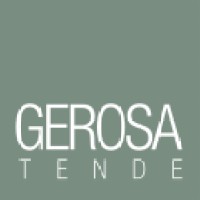 Gerosa Tende S.N.C.