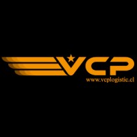 VCP Logistic logo - Similar company to Msp Chile