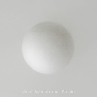 White Architecture Studio logo - Similar company to Eternity Architects + Interiors