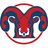 Big Horn Co-op logo - Similar company to Central Valley Search Partners