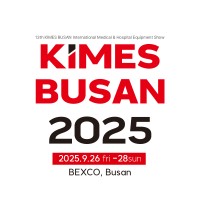 KIMES logo - Similar company to 帝濶智慧科技（Decloak Intelligences Co.）