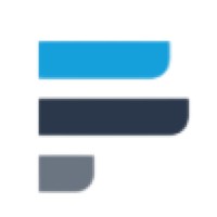 Forc.ee logo - Similar company to 2Riders P.S.A.
