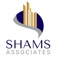 Sham's Real Estate logo - Similar company to Aaaaa