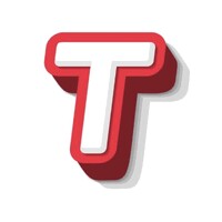 Tristan Fast Food logo - Similar company to Omnigrade