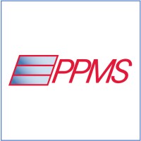 Power Plant Management Services, LLC logo - Similar company to E