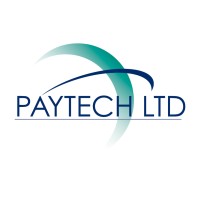 Paytech Ltd