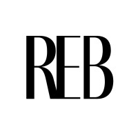 Rebdolls logo - Similar company to Jerrick