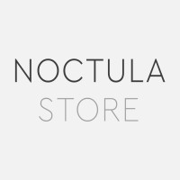 NOCTULA store logo - Similar company to Startup Thinking