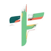 Freestyle Research logo - Similar company to Bluterra