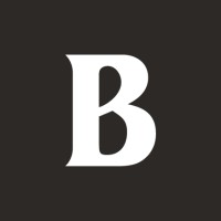 Buckaroo Leatherworks Pty Ltd logo - Similar company to Buckaroo India