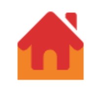 Delta Infrastructure | Bangalore logo - Similar company to Artisan Structure