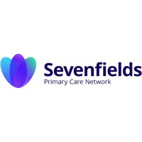 Sevenfields Primary Care Network logo - Similar company to Canvassco