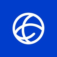 CoWorld Wallet & Messenger logo - Similar company to Web 3 Technology, Llc